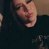 janie52790