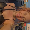 @thickbaddie94