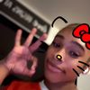 jthangxo