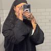sagalismail1