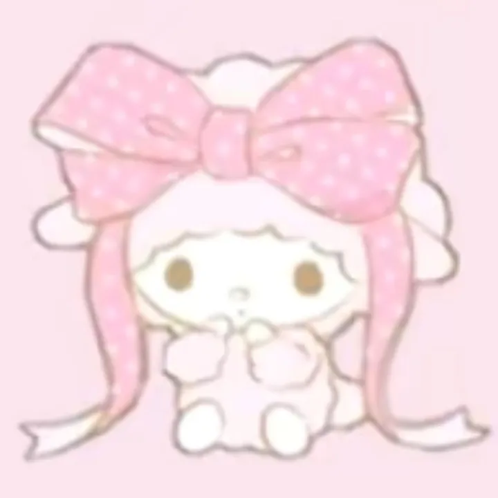sweetierosieposie