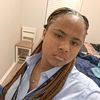 riah.biah5