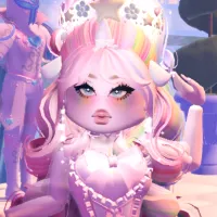 royale.izzyxx