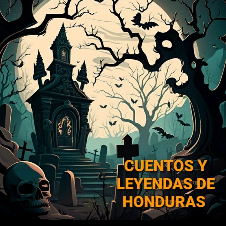 cuentos.y.leyenda15