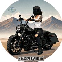 bagger_barnes_114