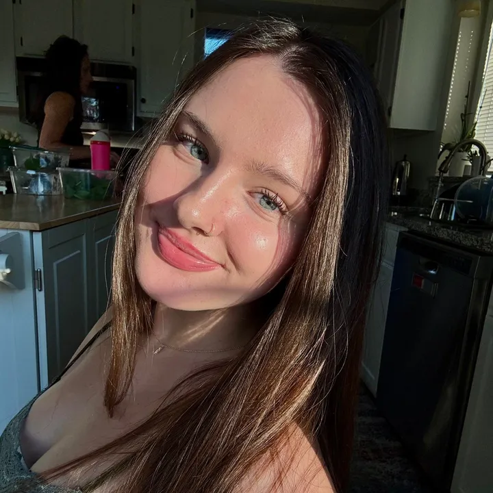 simply_brooke05