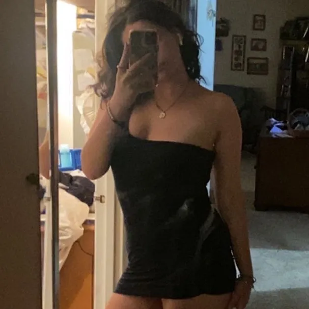 .zoeymariegedroic