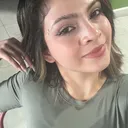 @jennifer_j.05