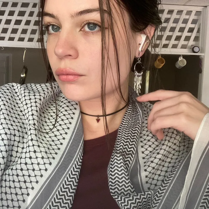 esthersdoll