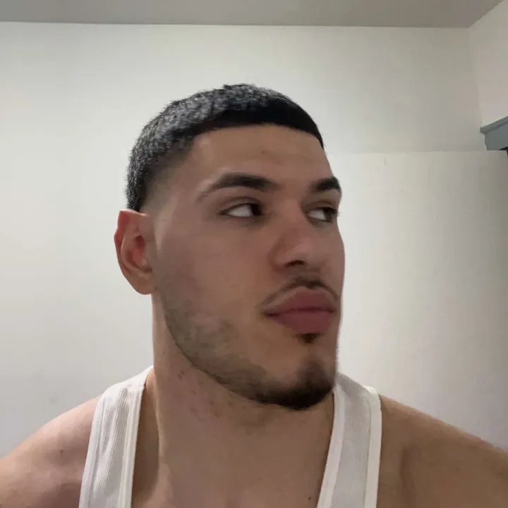markleonxx