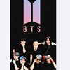 user1394593563113yeny