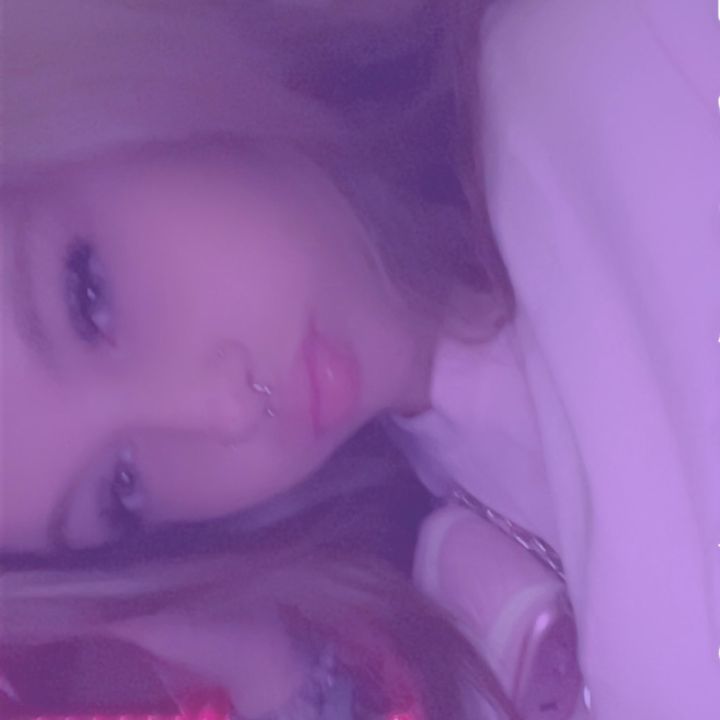 zoeyallen13