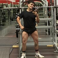 gio.cod