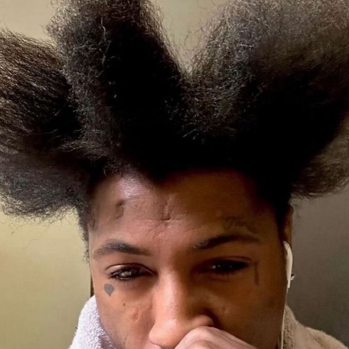 .mariowildn