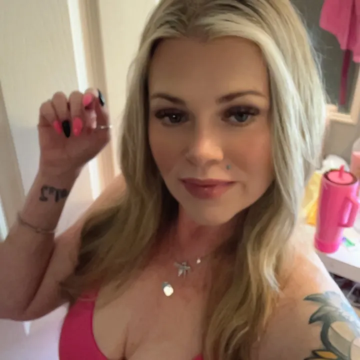 amandaelizabethupright