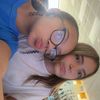 _kenna_11