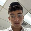 @mordy.invests