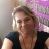 kimberly.allen30