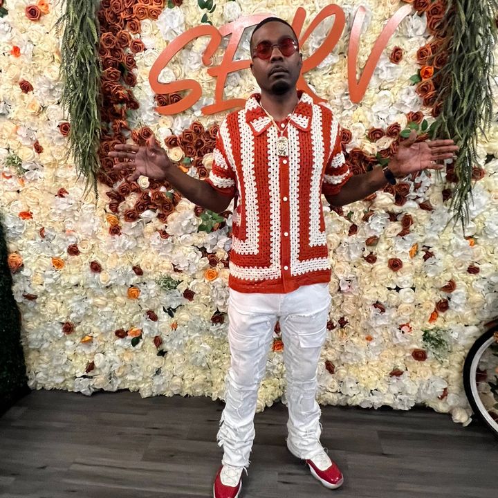 popcornpeete5