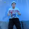 ivan.pacheco325