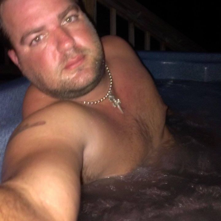 brianhereandnow