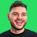 @methodz.clips