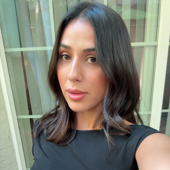 @kiara.eleanor