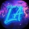 projectlarbx