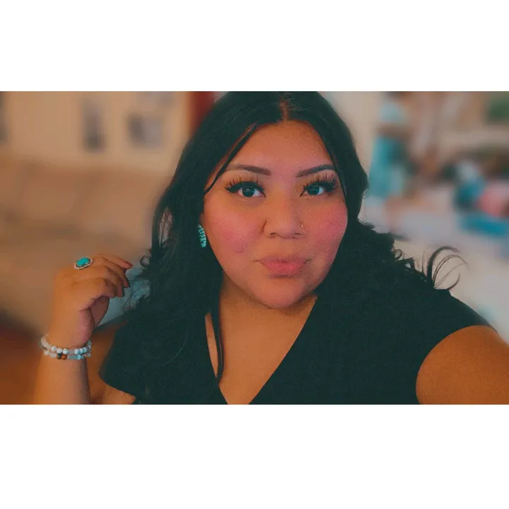 _alyciaaaab
