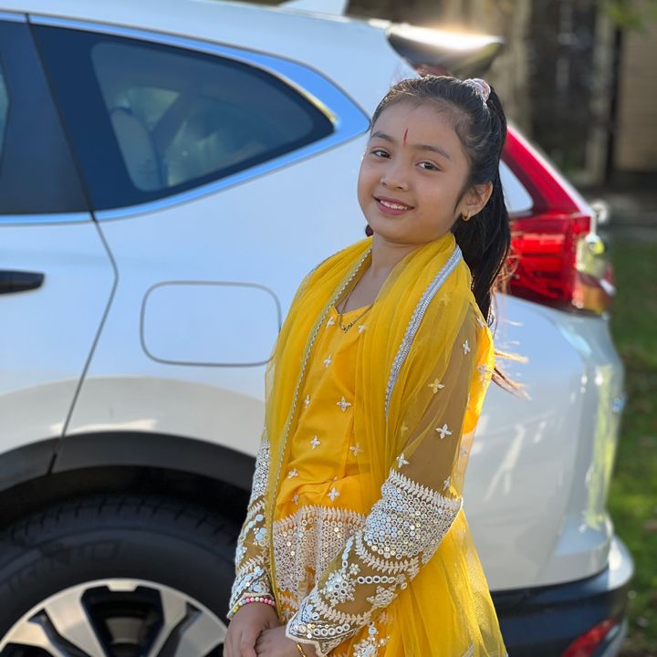 thatonenepaligirl