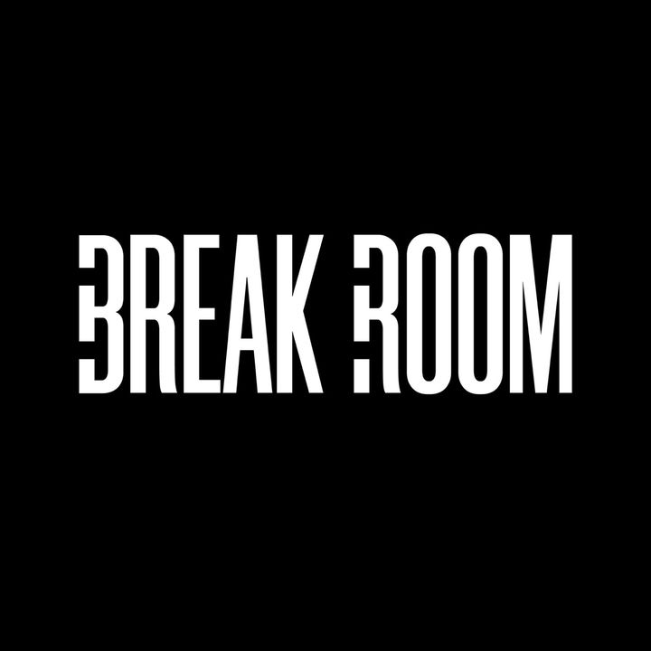 breakroomrecords
