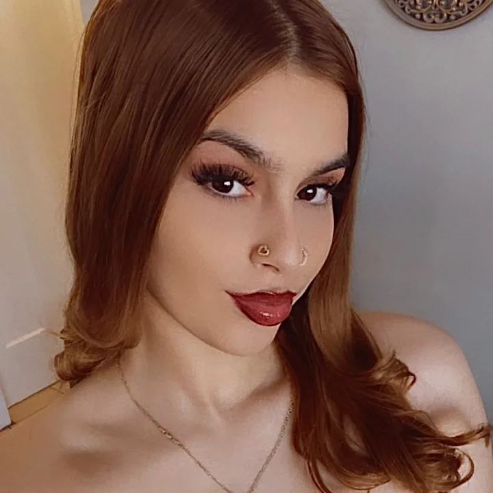 dayzeeblanco