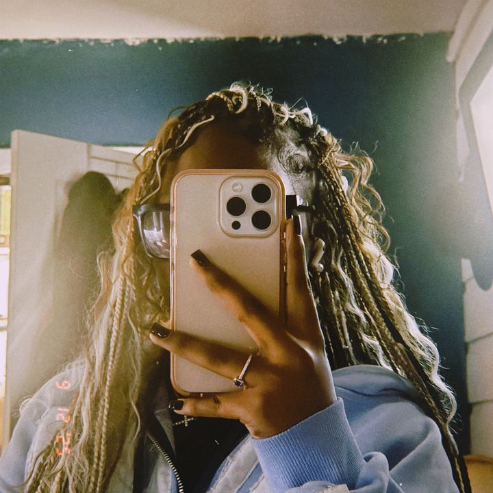 asiaamare