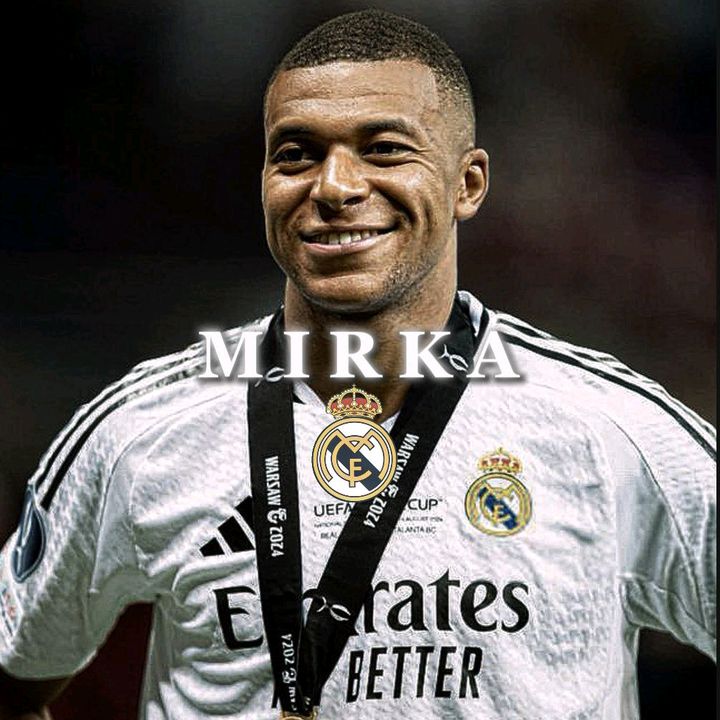 mirka_jr