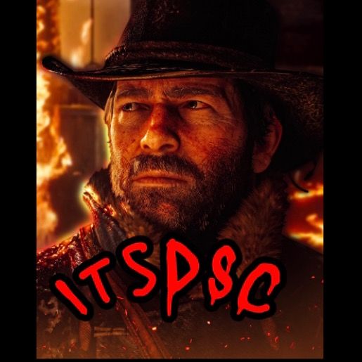 its_dsc__