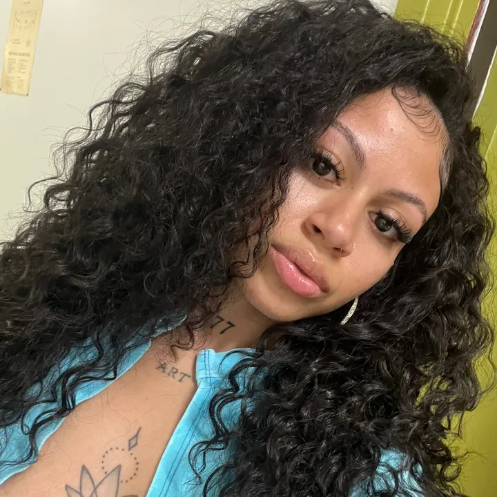 queen_trina111