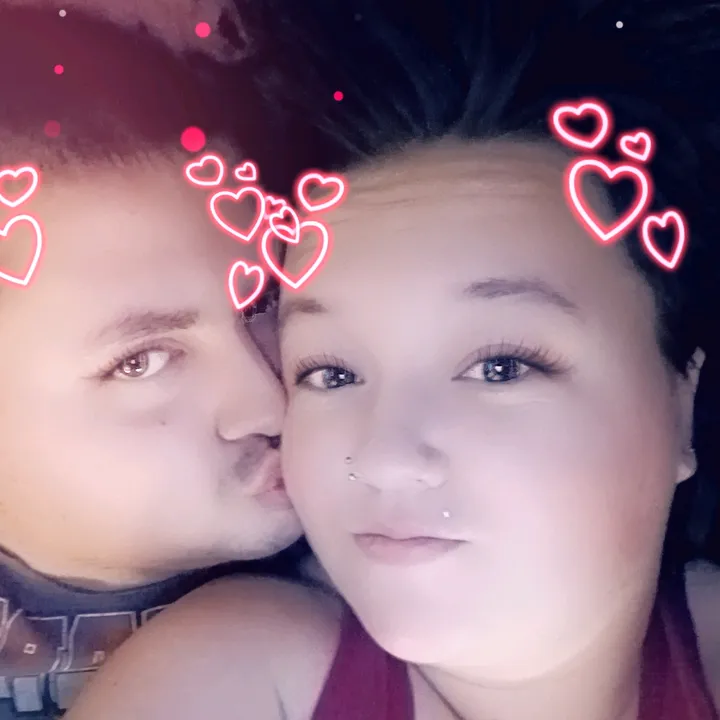 micahsbabygirl2001