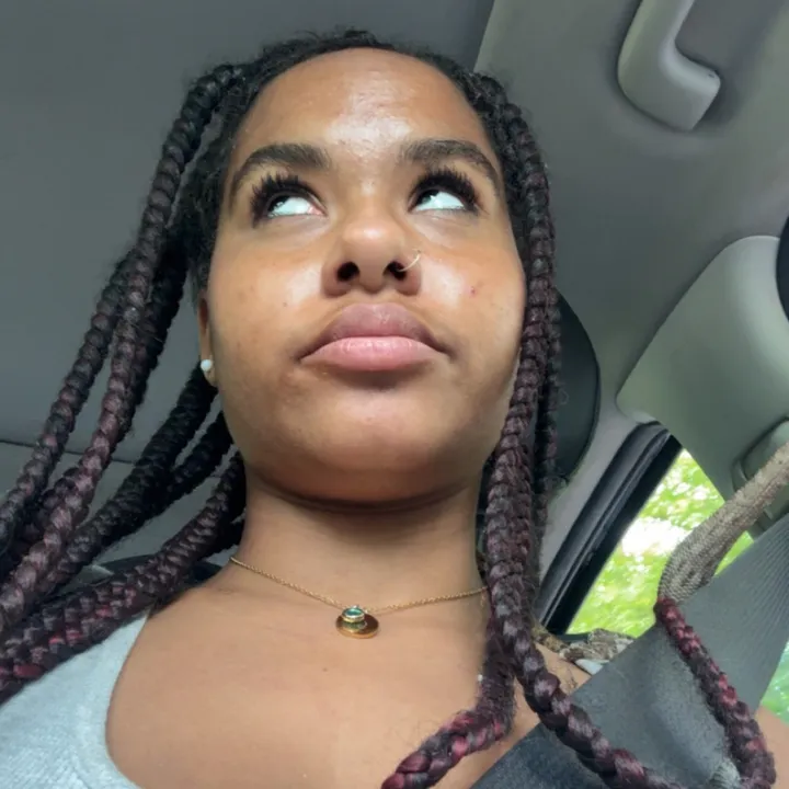 imaslutforbrandon