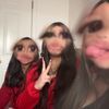 4275_sofi