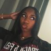 itsskennedy_01