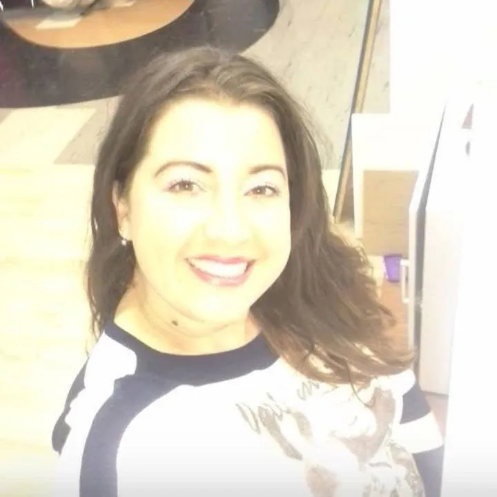soybichopuerca