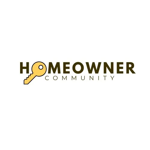 thehomeownercommunity