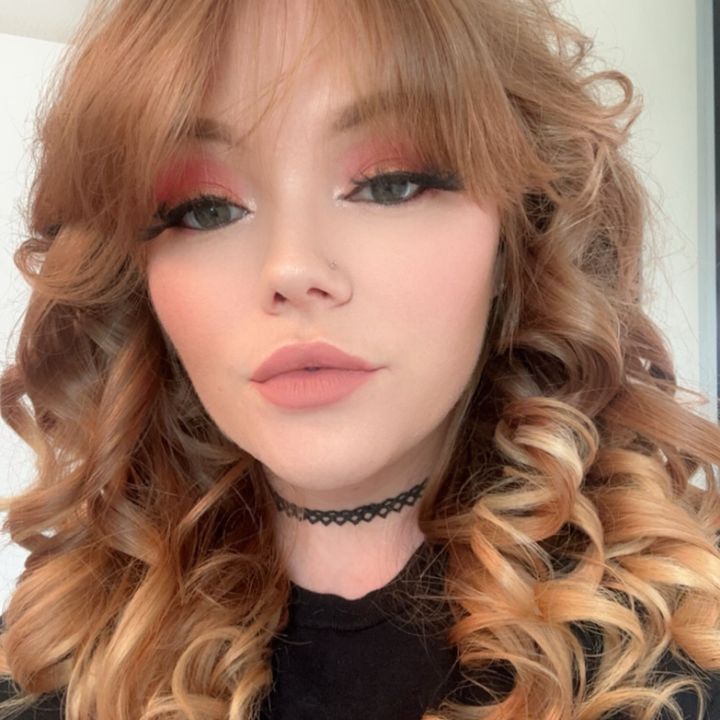 @_kirstenalayn