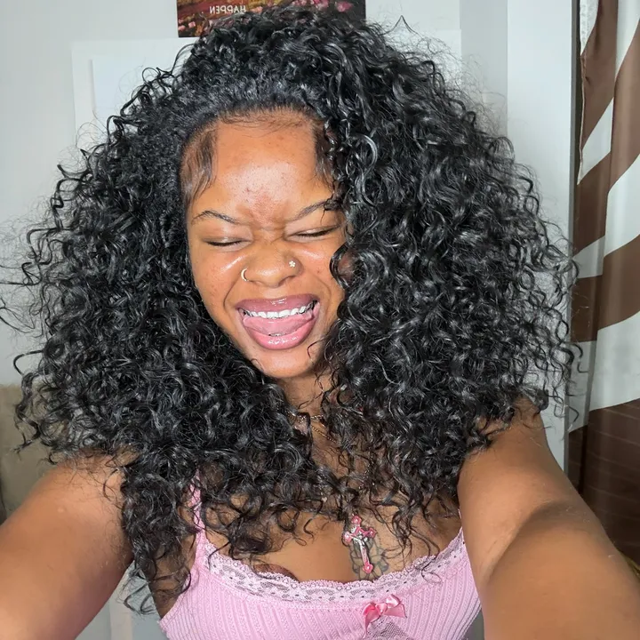 @xxpushinpretty