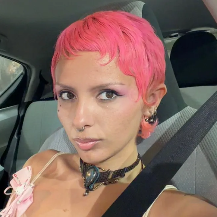chloeblla