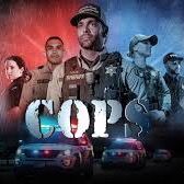 bodycam.cops94