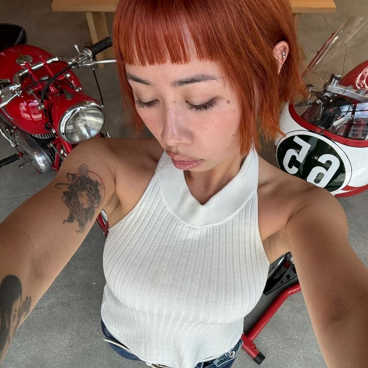 meggivp