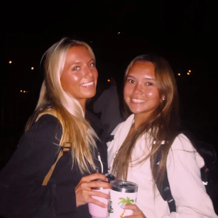 kaylafoughty