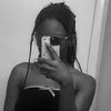 maddi_love0