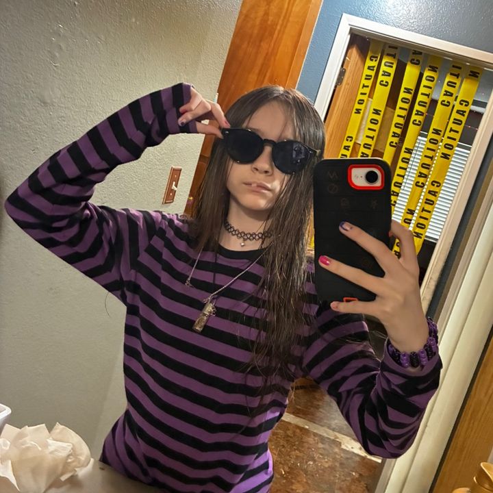 jeremyyy_sucks